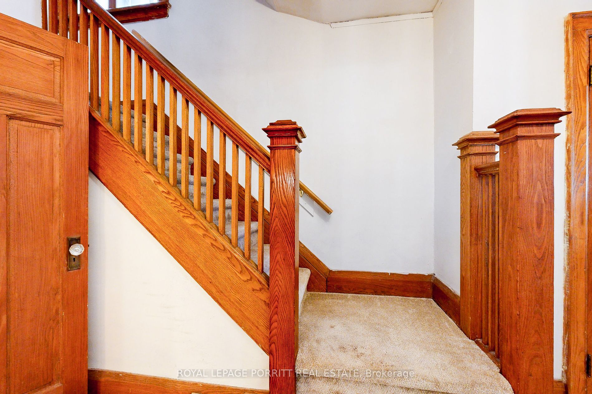 479 Windermere Ave