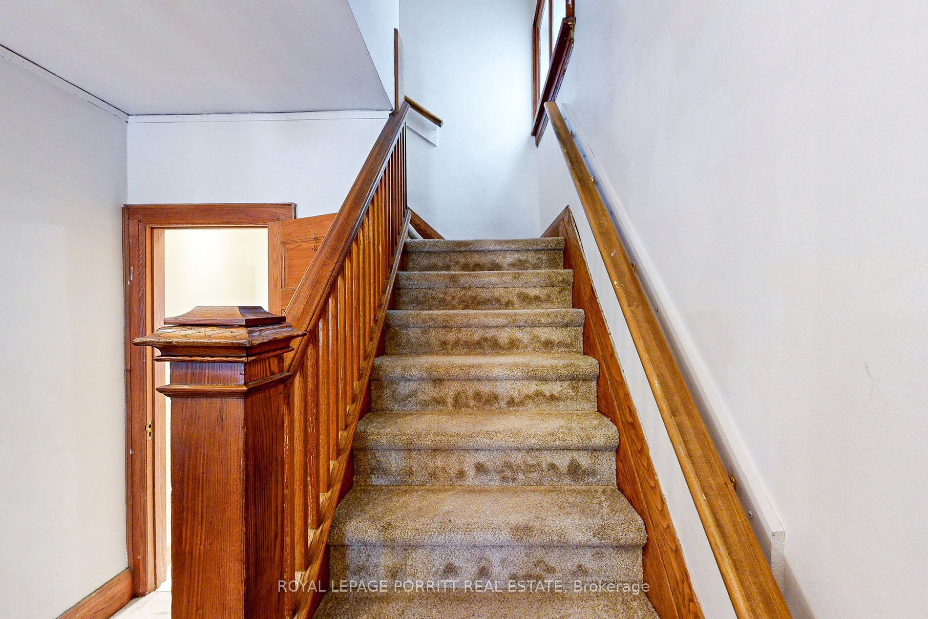 479 Windermere Ave