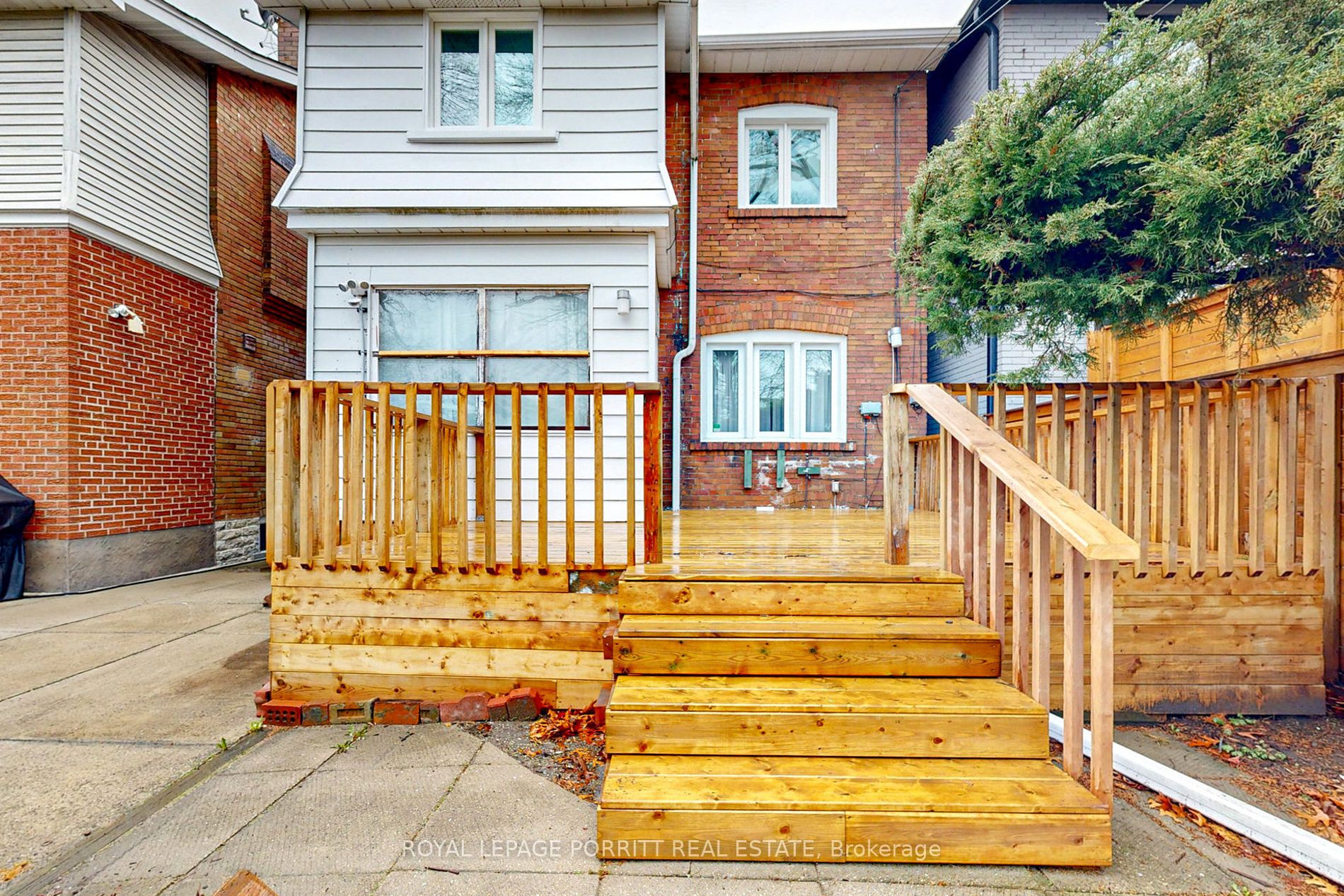 479 Windermere Ave