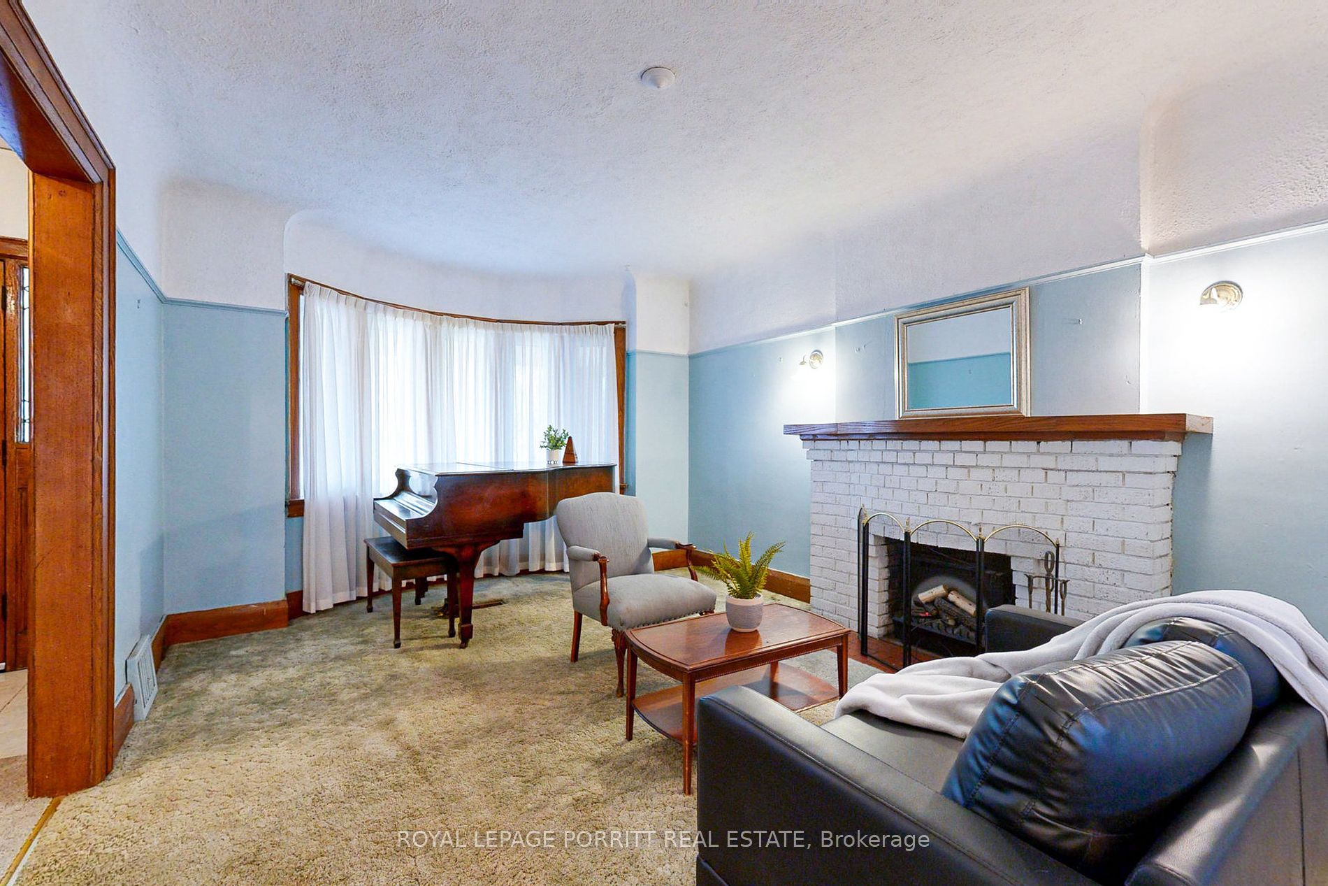 479 Windermere Ave