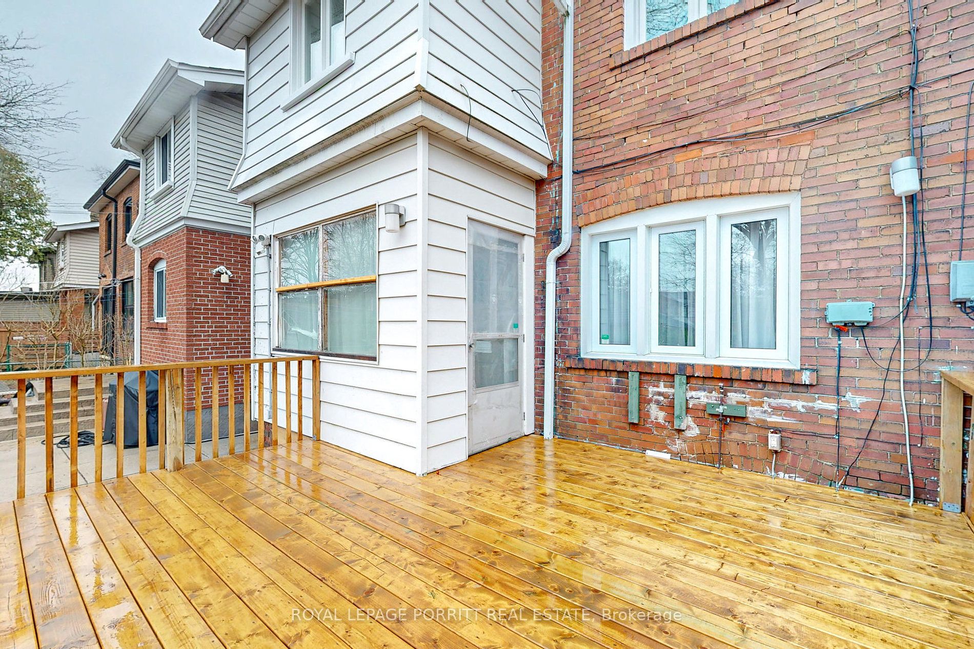 479 Windermere Ave