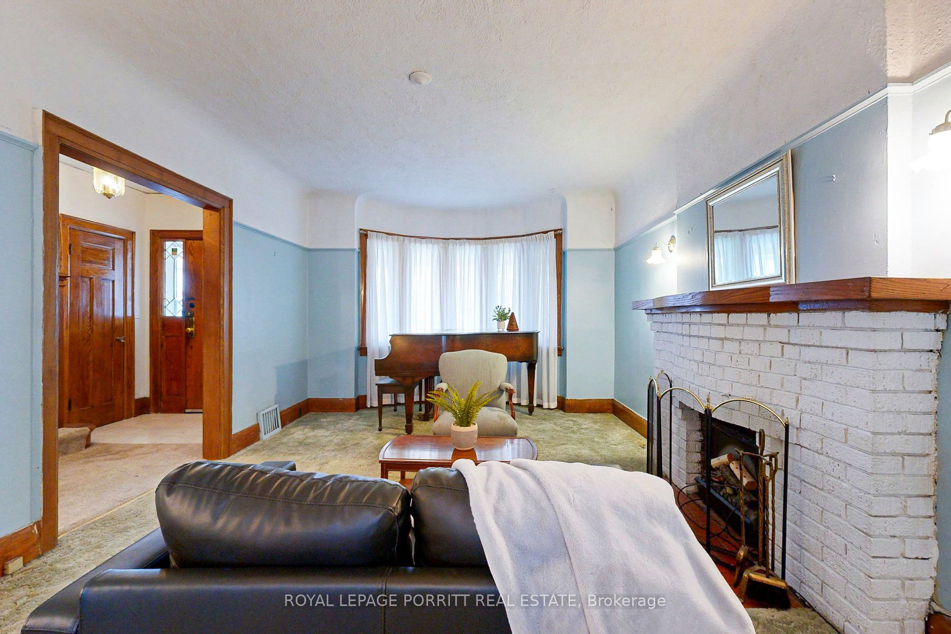 479 Windermere Ave