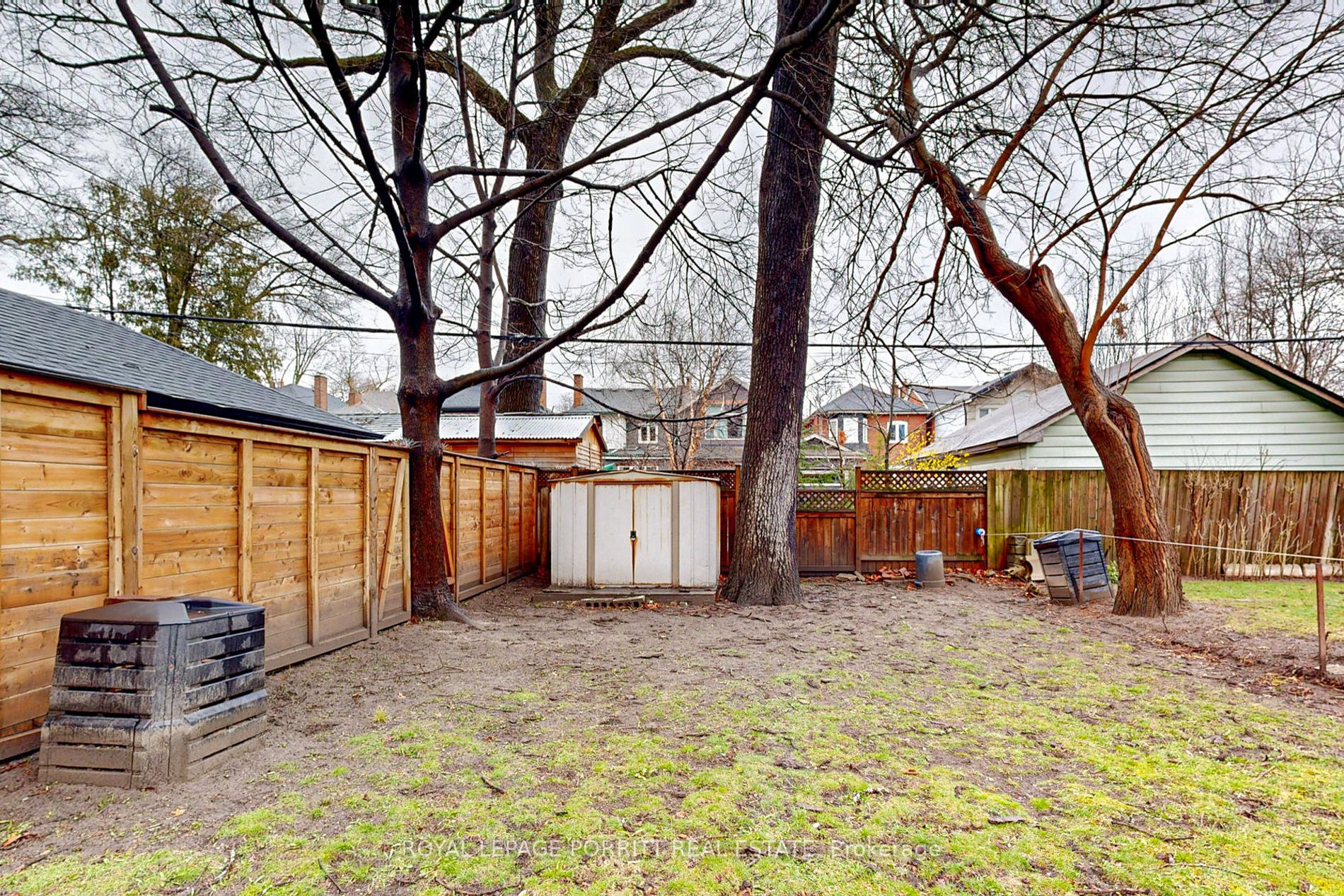 479 Windermere Ave