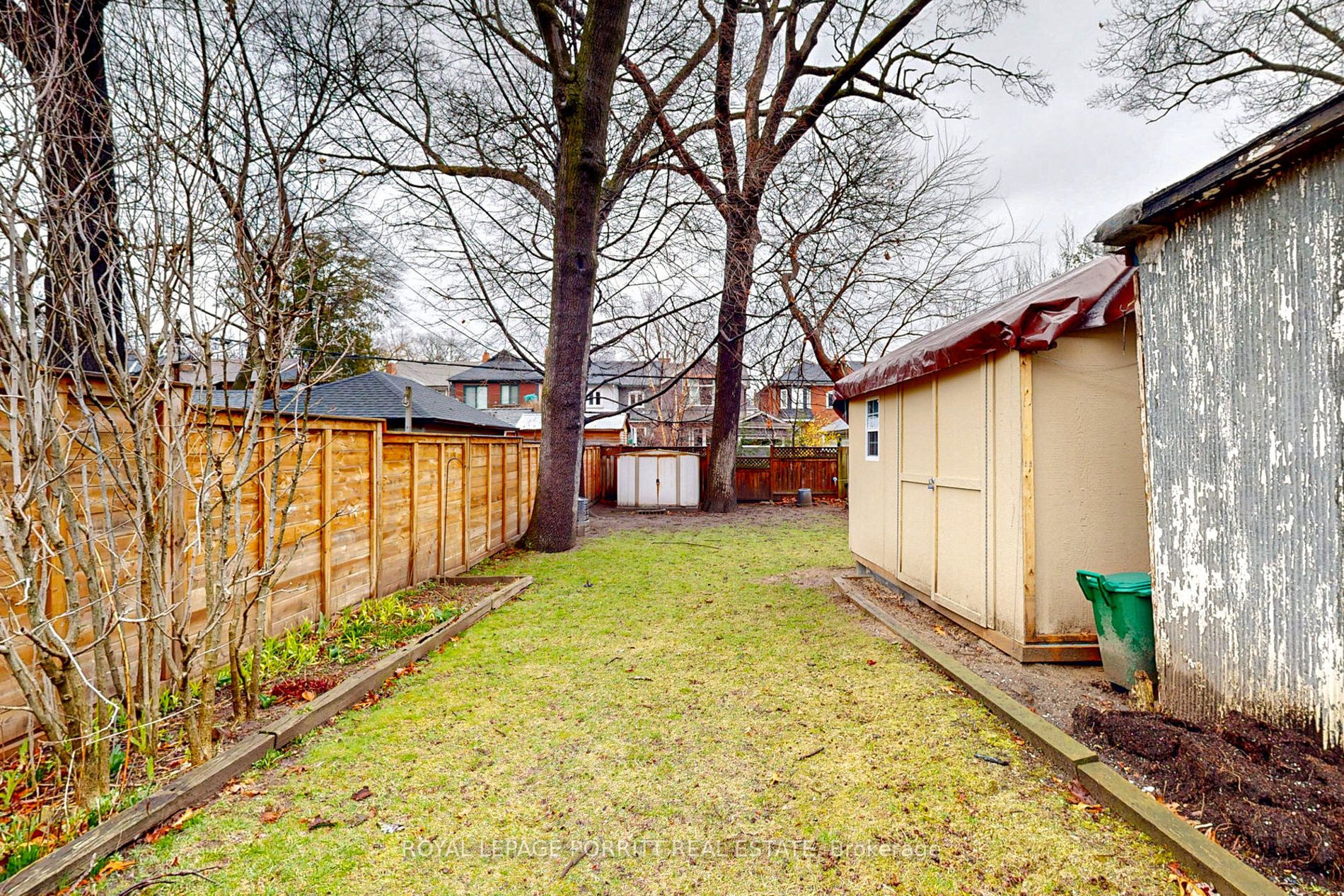 479 Windermere Ave