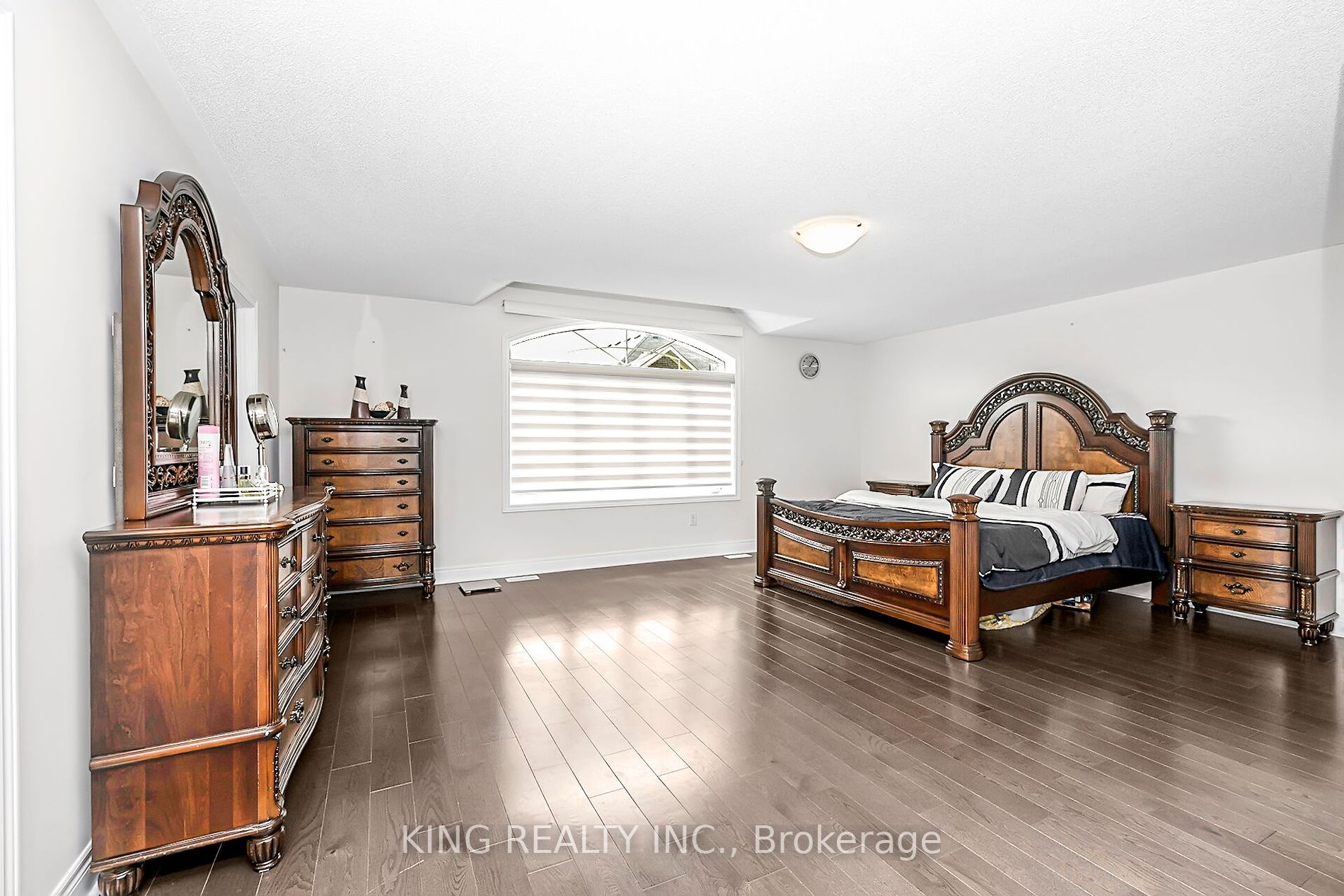 70 Monarch Drive