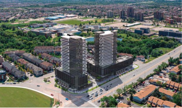 260 Malta Avenue #102