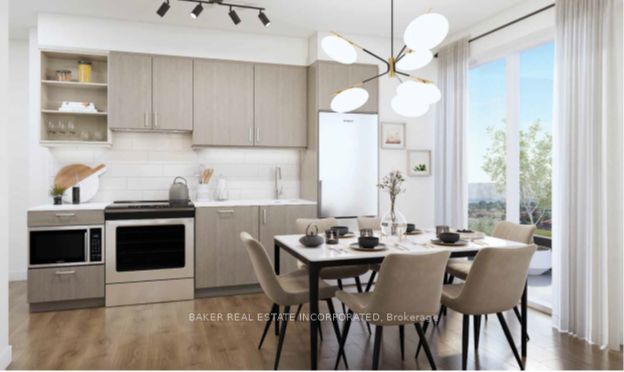 260 Malta Avenue #102