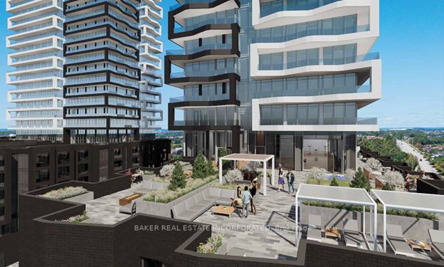 260 Malta Avenue #102