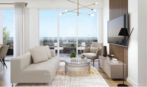 260 Malta Avenue #102