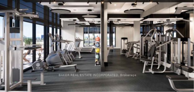 260 Malta Avenue #102