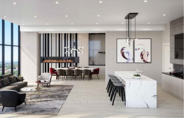 260 Malta Avenue #102