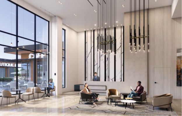 260 Malta Avenue #102