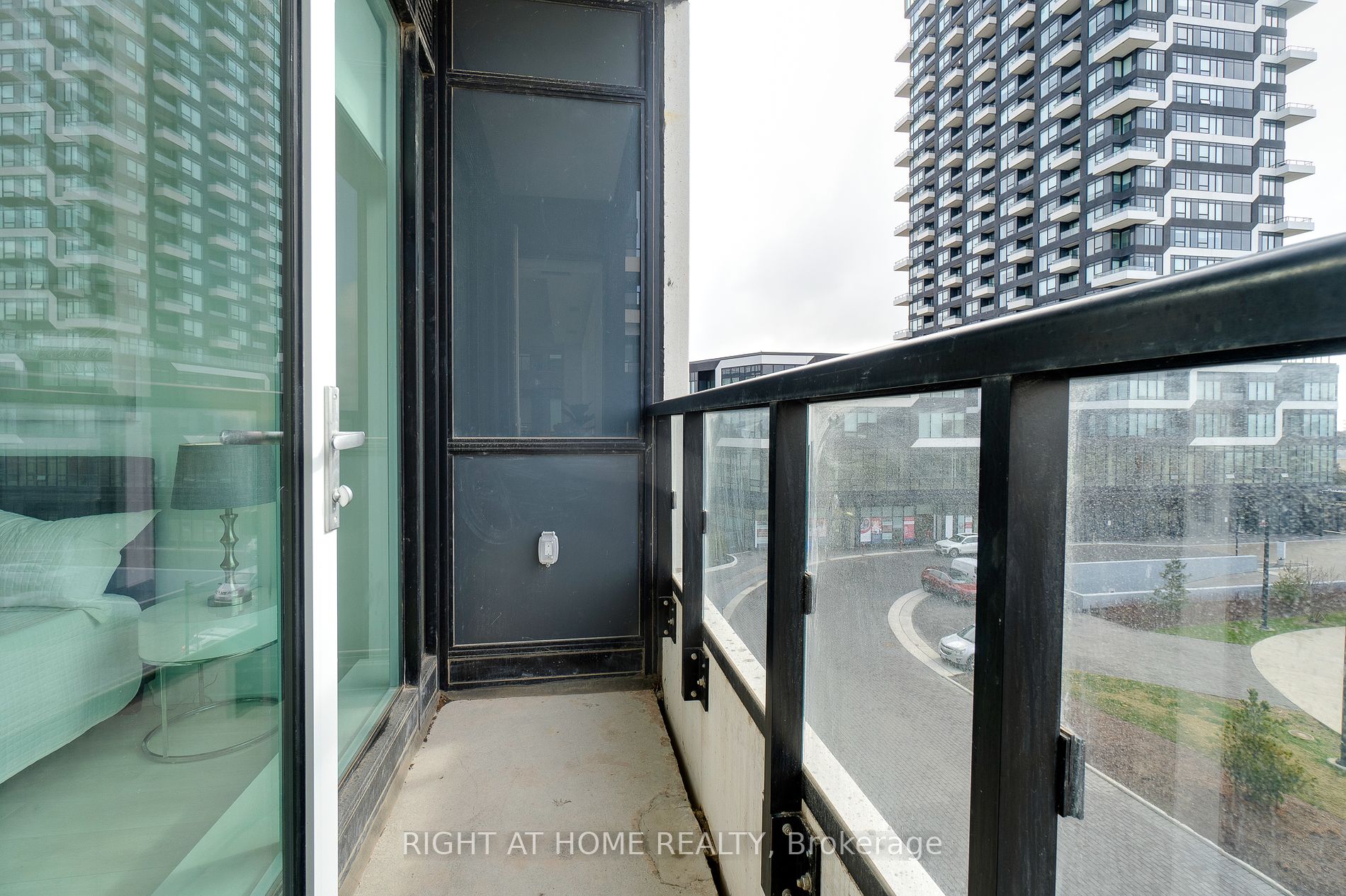 2485 Taunton Rd, #345