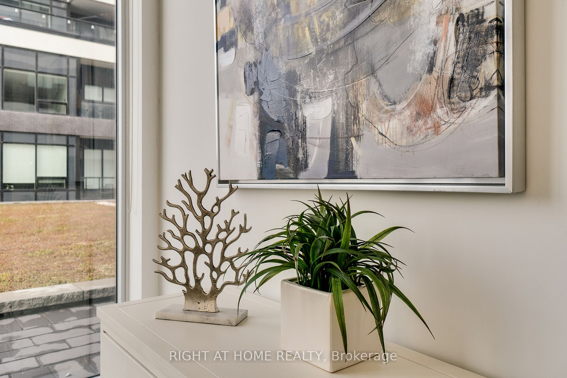 2485 Taunton Rd, #345