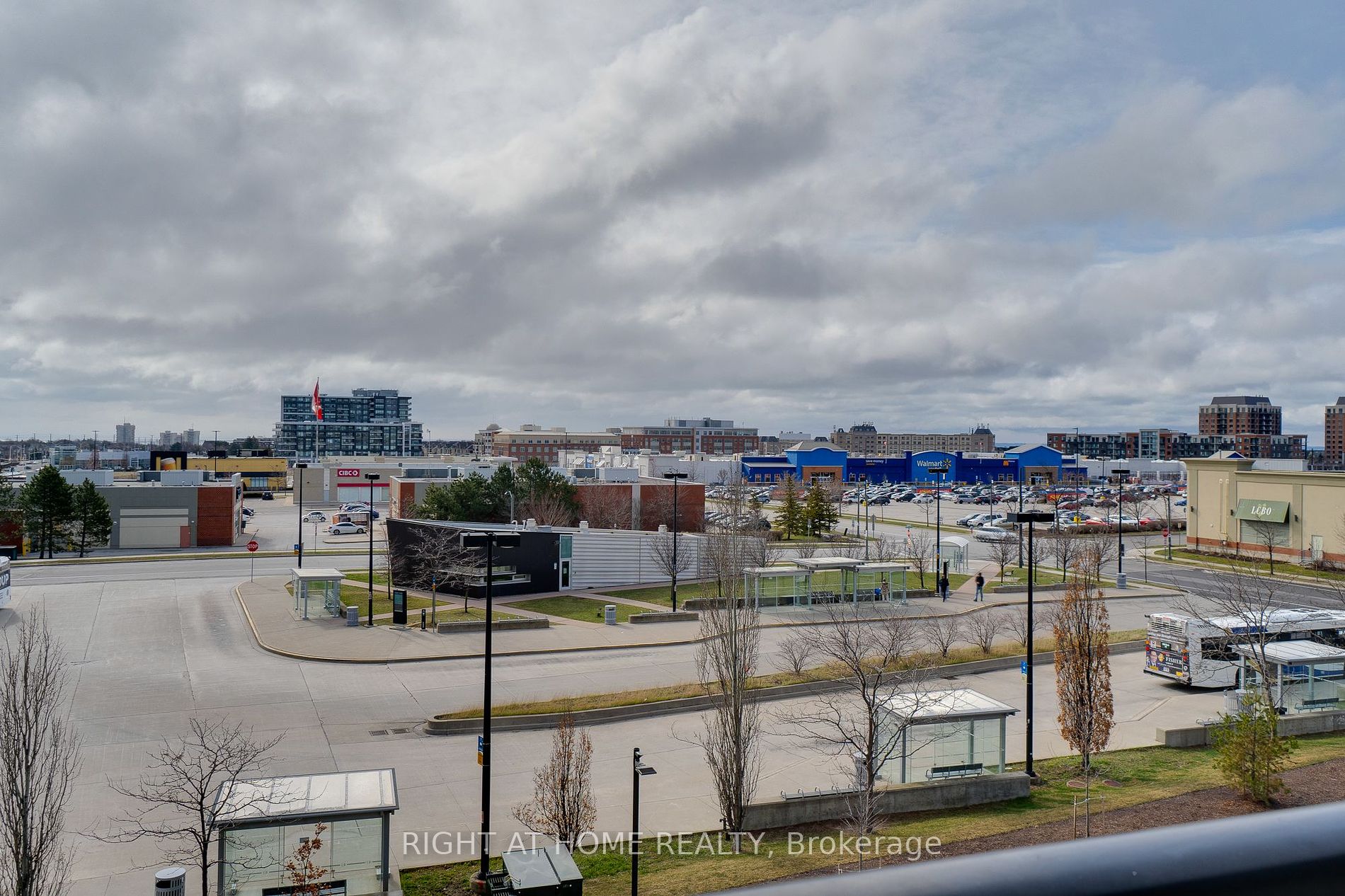 2485 Taunton Rd, #345