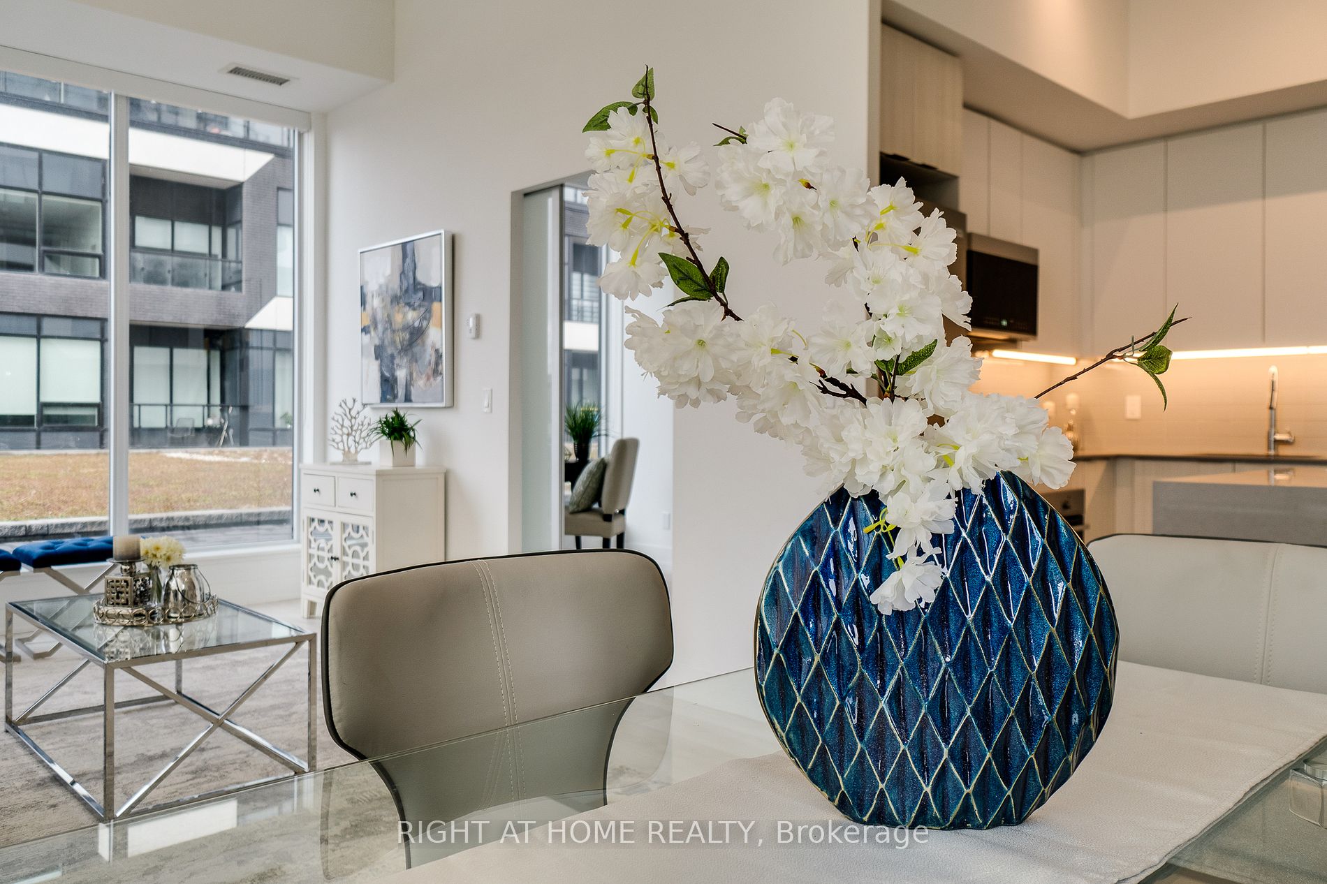 2485 Taunton Rd, #345