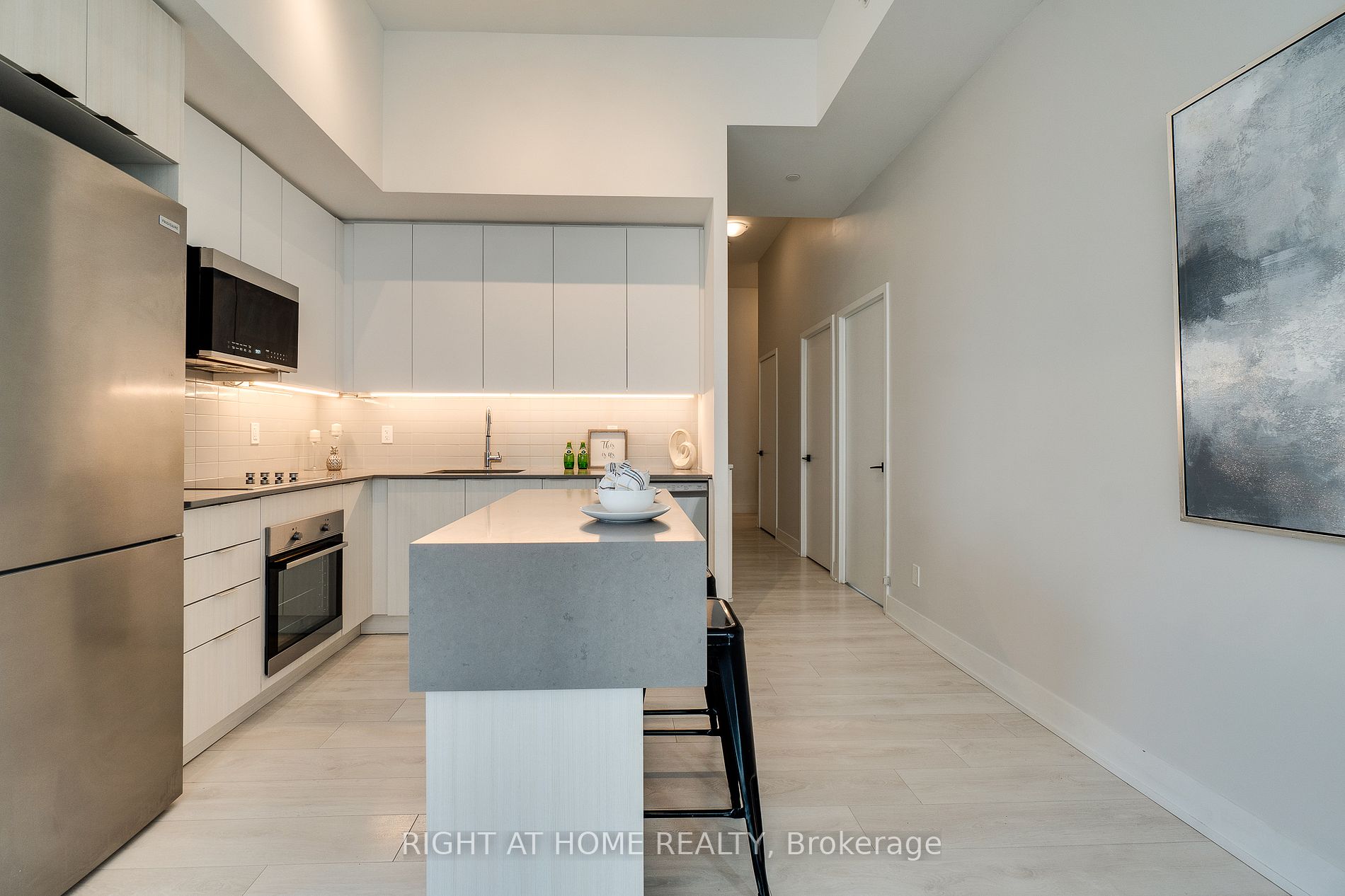 2485 Taunton Rd, #345