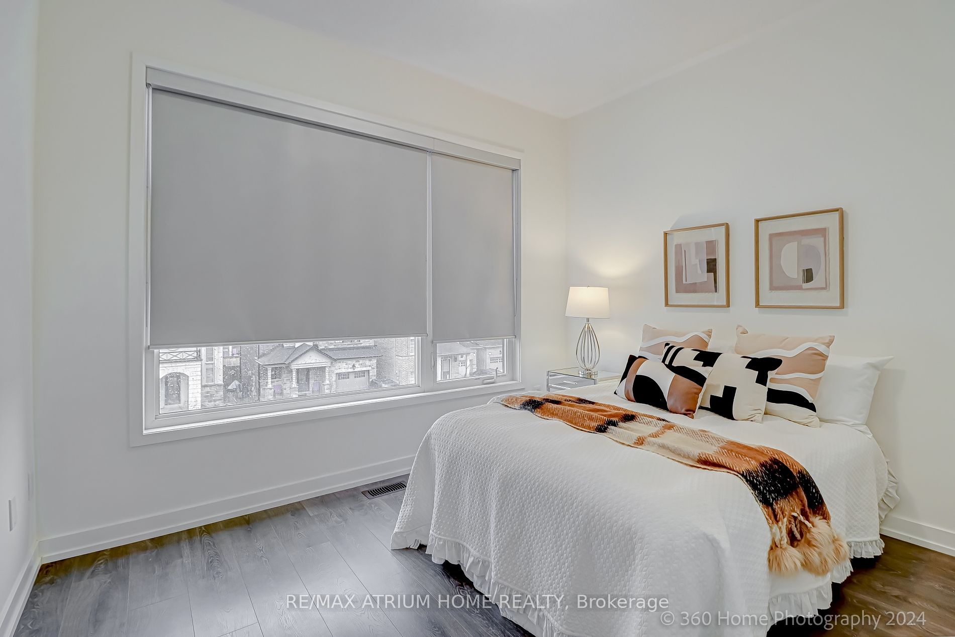 159 Loganberry Gate
