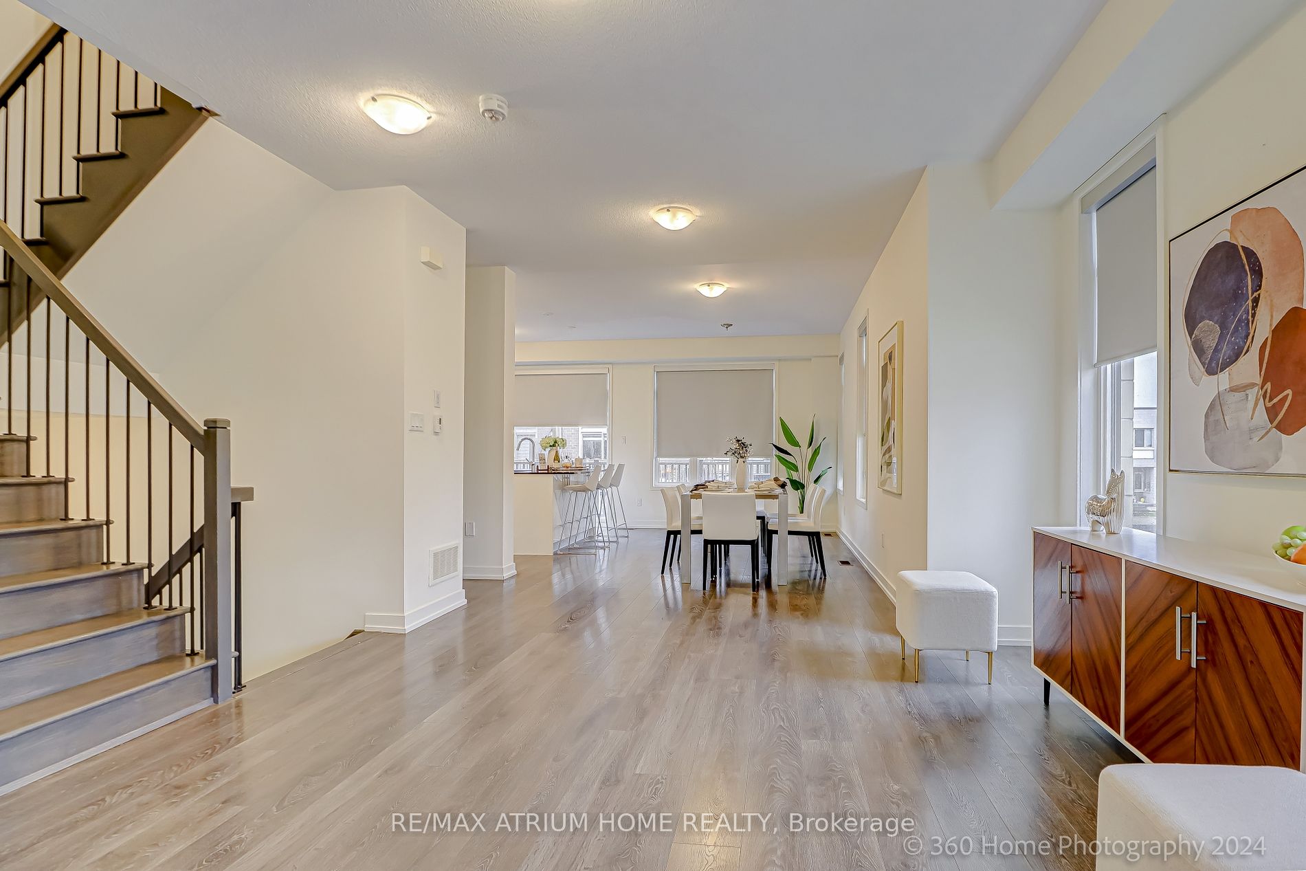 159 Loganberry Gate