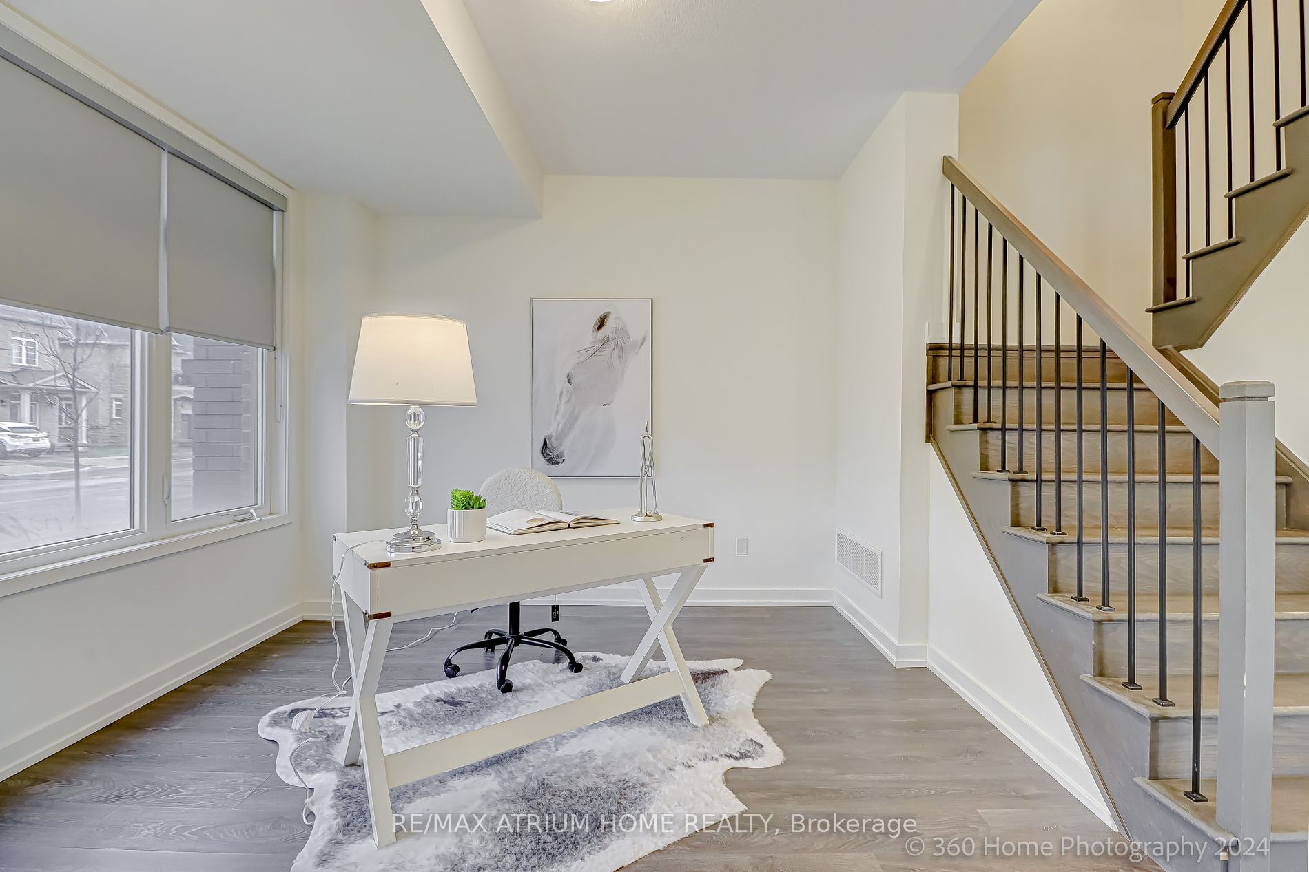 159 Loganberry Gate