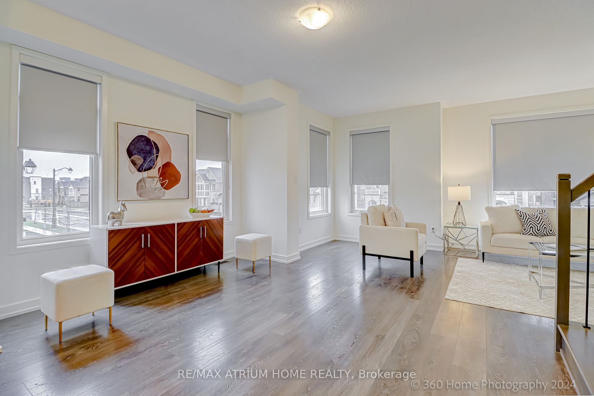 159 Loganberry Gate