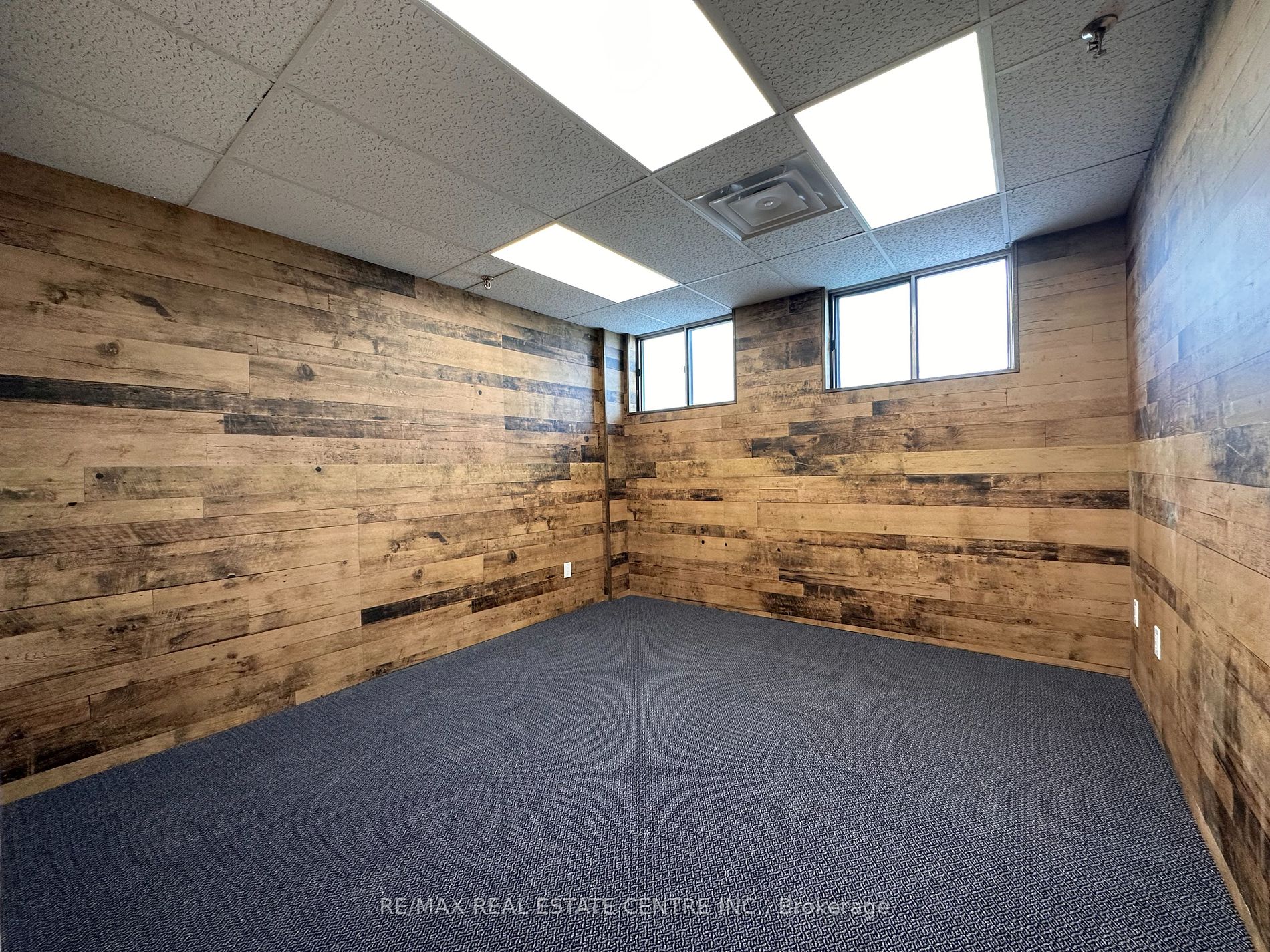2455 Cawthra Rd, #81