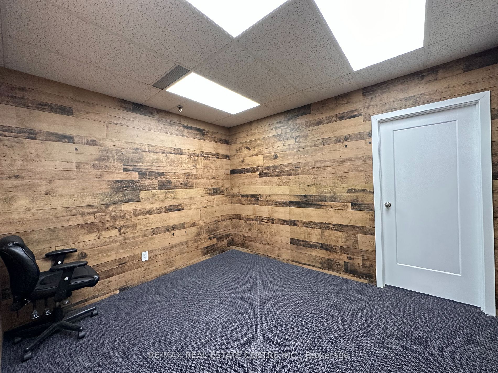 2455 Cawthra Rd, #81