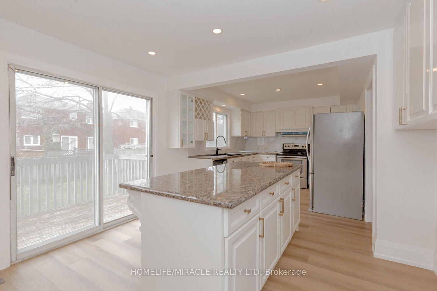 4544 Penhallow Road