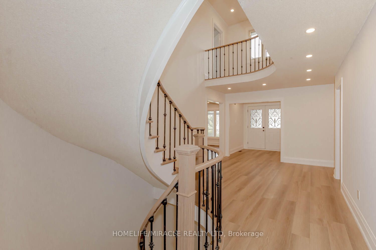 4544 Penhallow Road