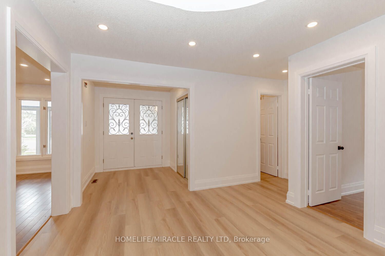 4544 Penhallow Road