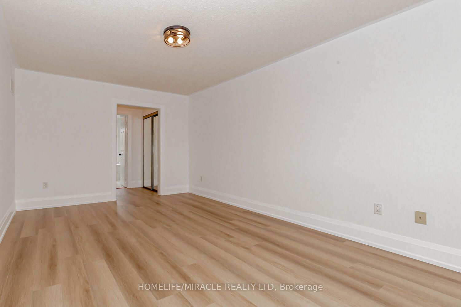 4544 Penhallow Road