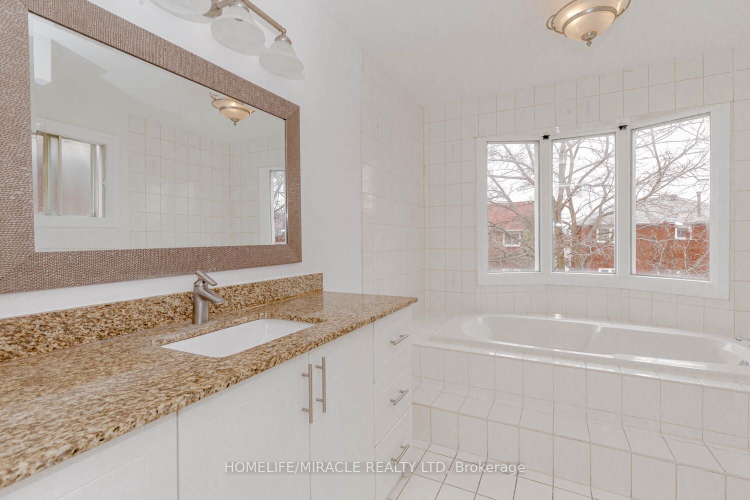 4544 Penhallow Road