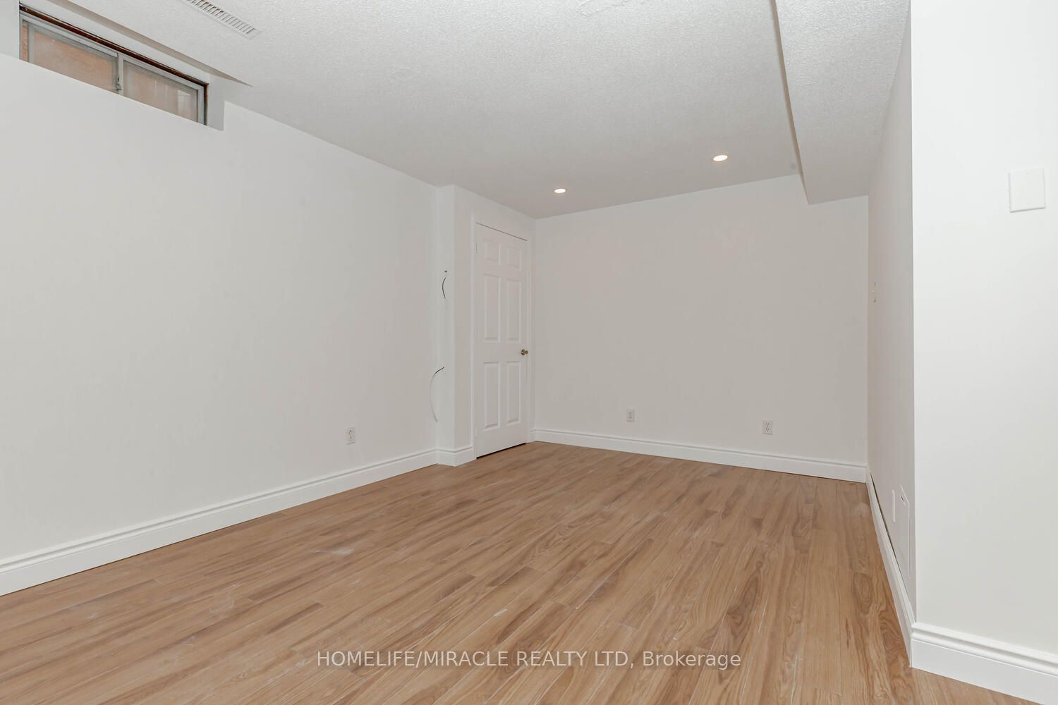 4544 Penhallow Road