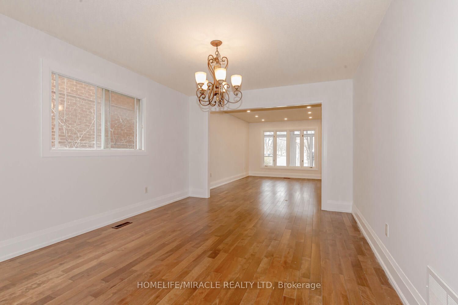 4544 Penhallow Road