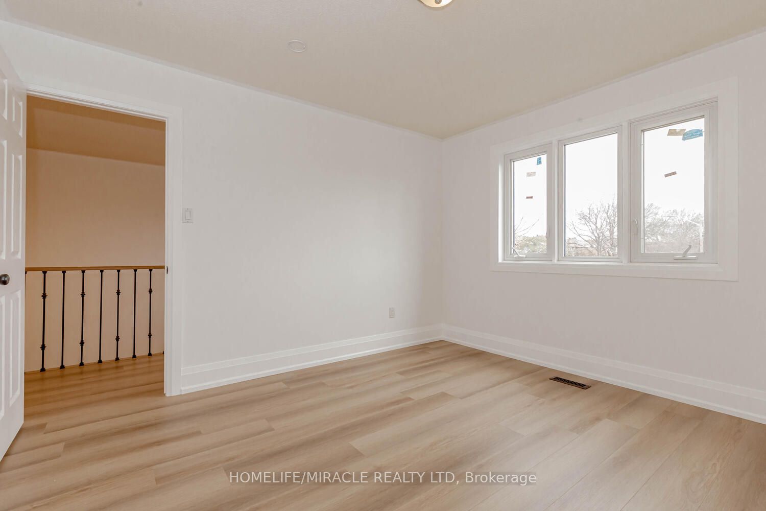 4544 Penhallow Road