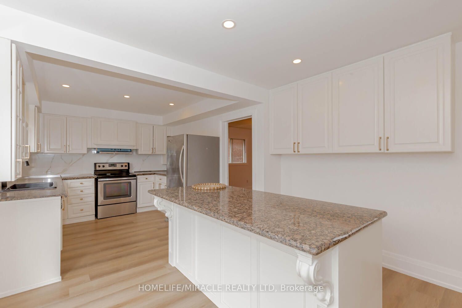 4544 Penhallow Road