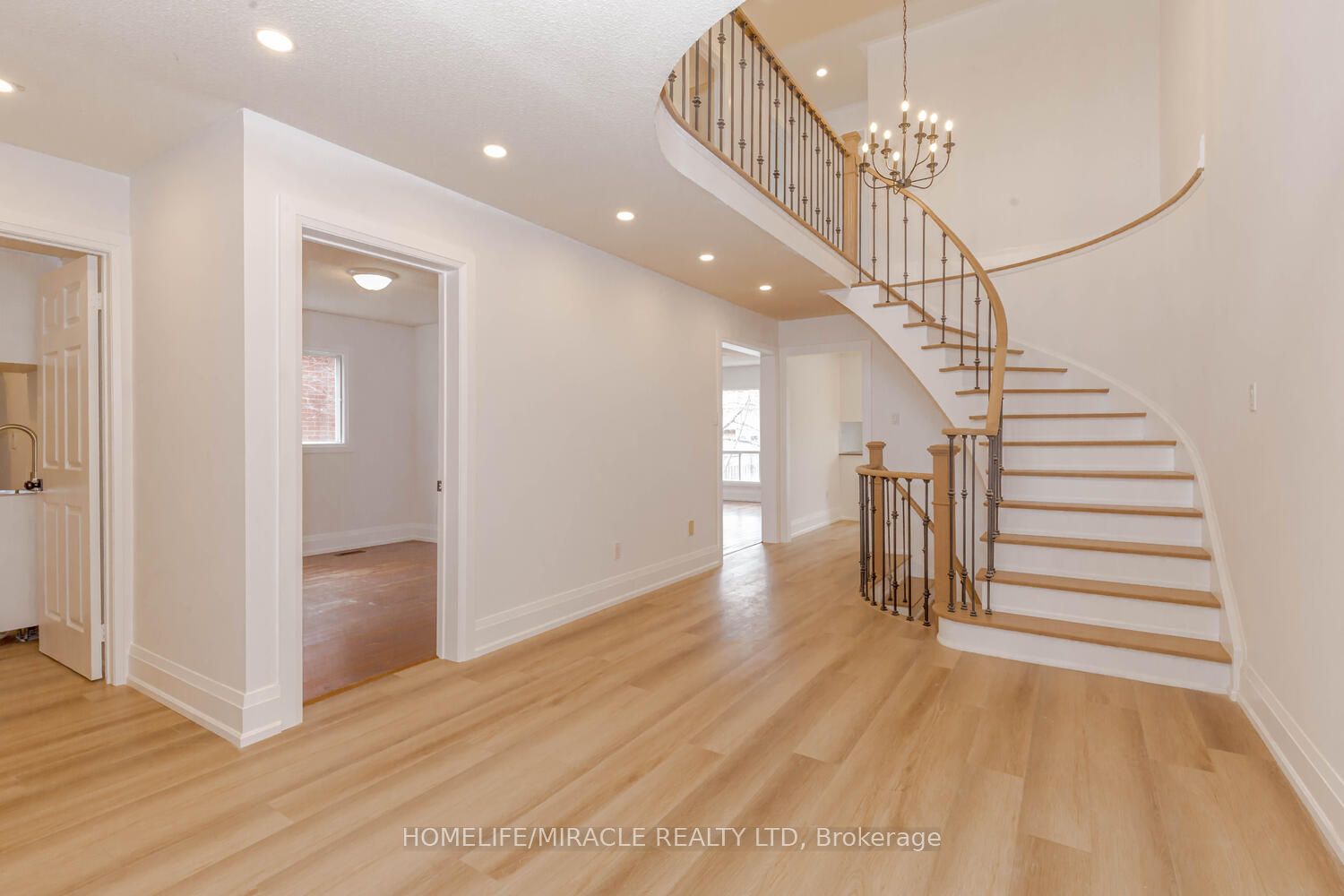 4544 Penhallow Road