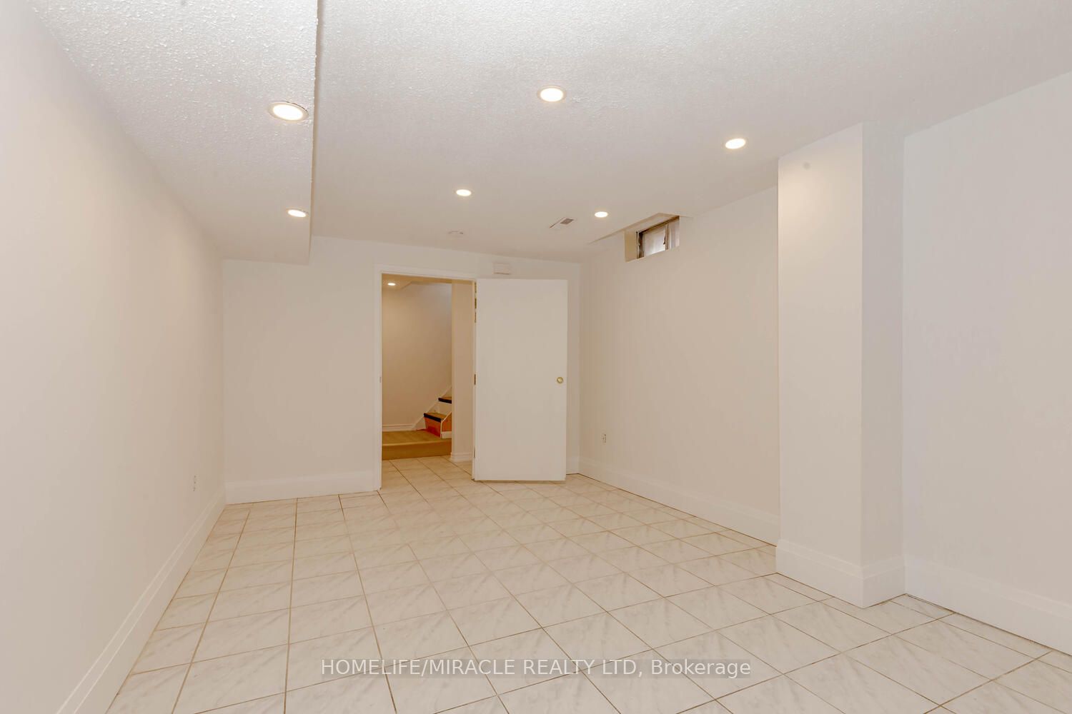 4544 Penhallow Road