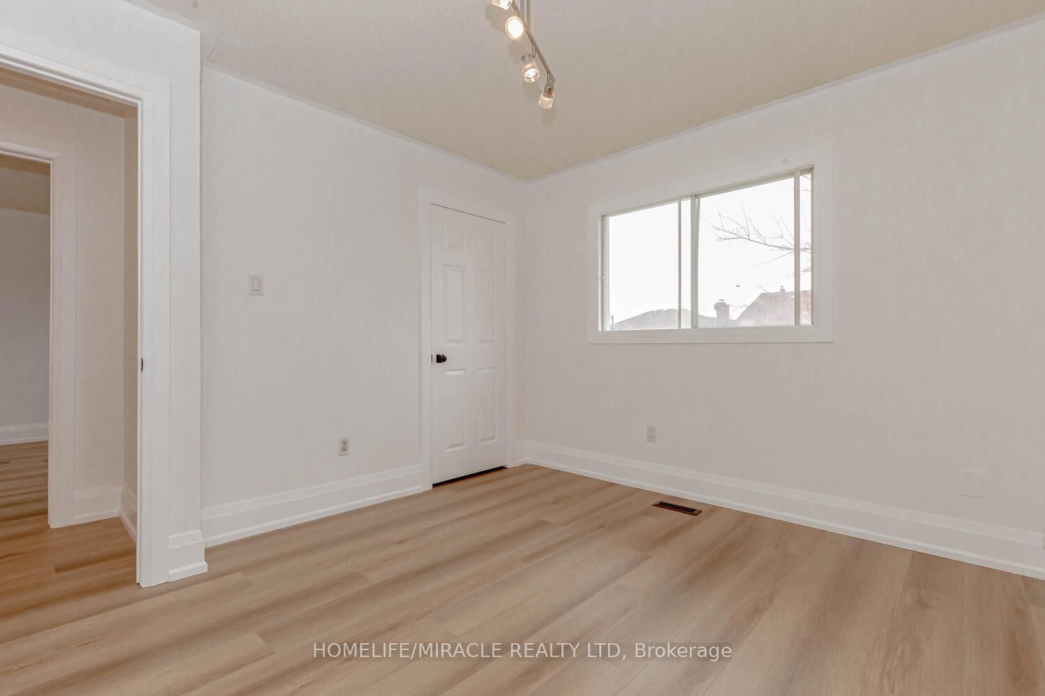 4544 Penhallow Road