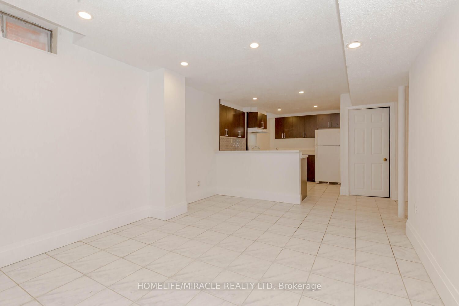 4544 Penhallow Road