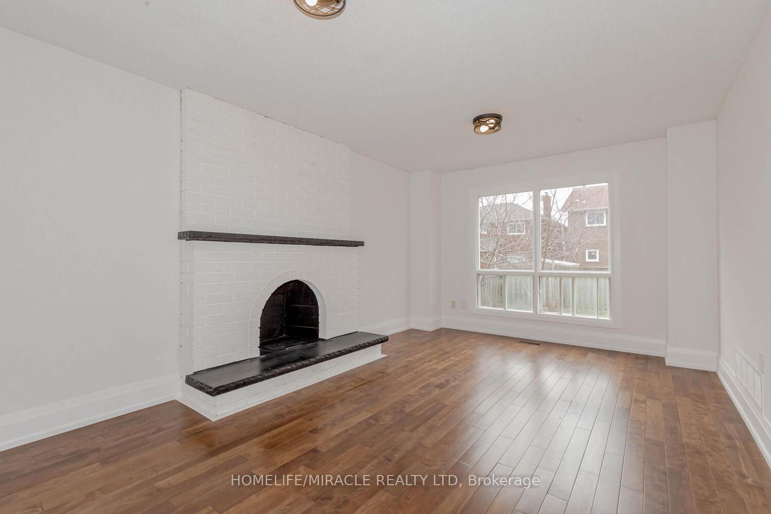 4544 Penhallow Road