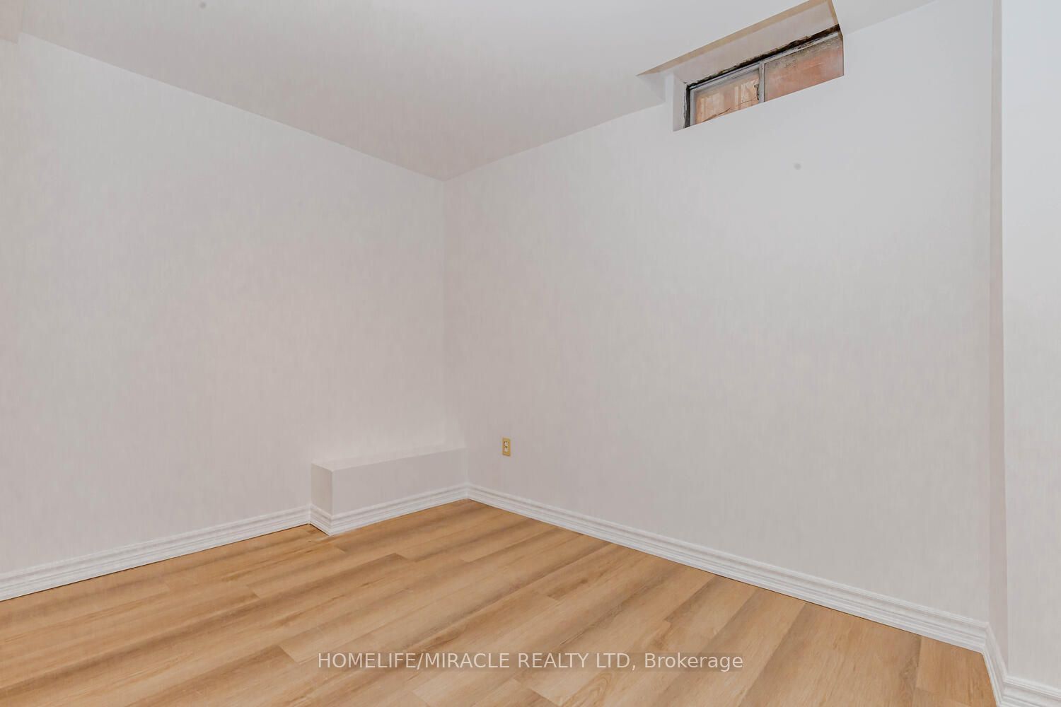 4544 Penhallow Road