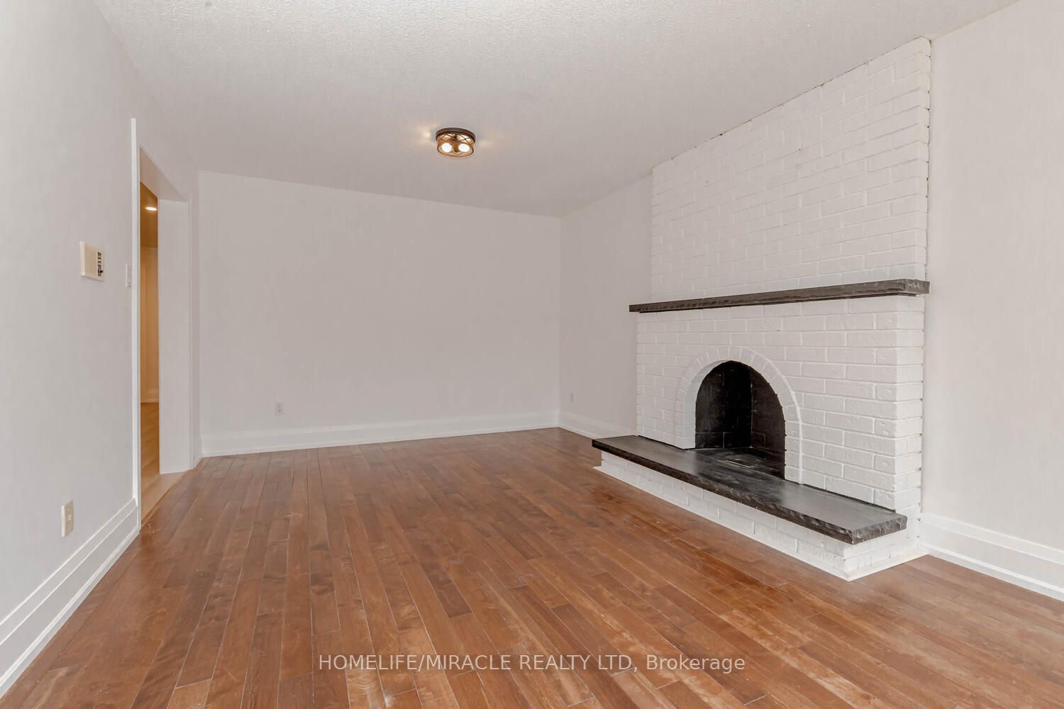 4544 Penhallow Road