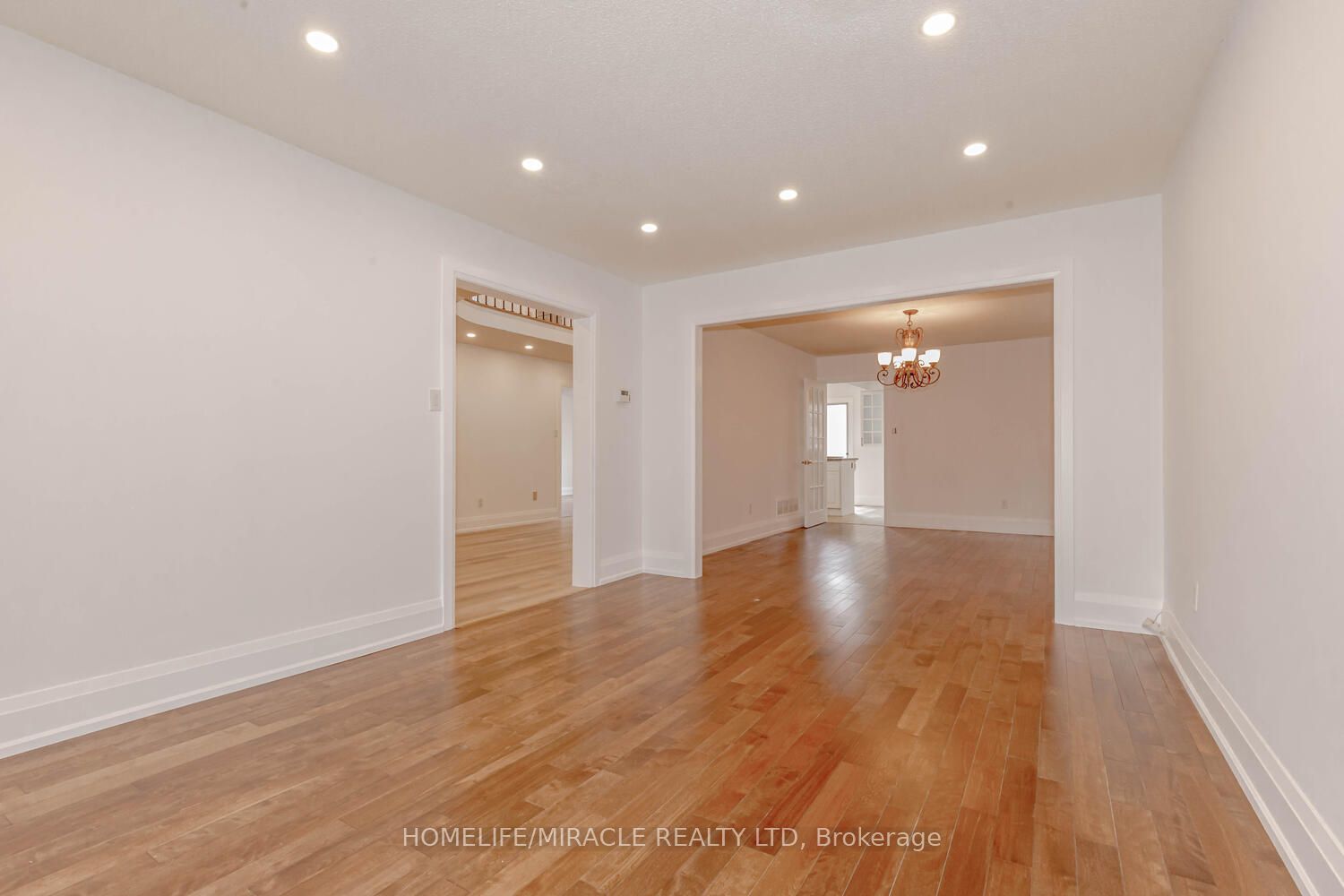 4544 Penhallow Road