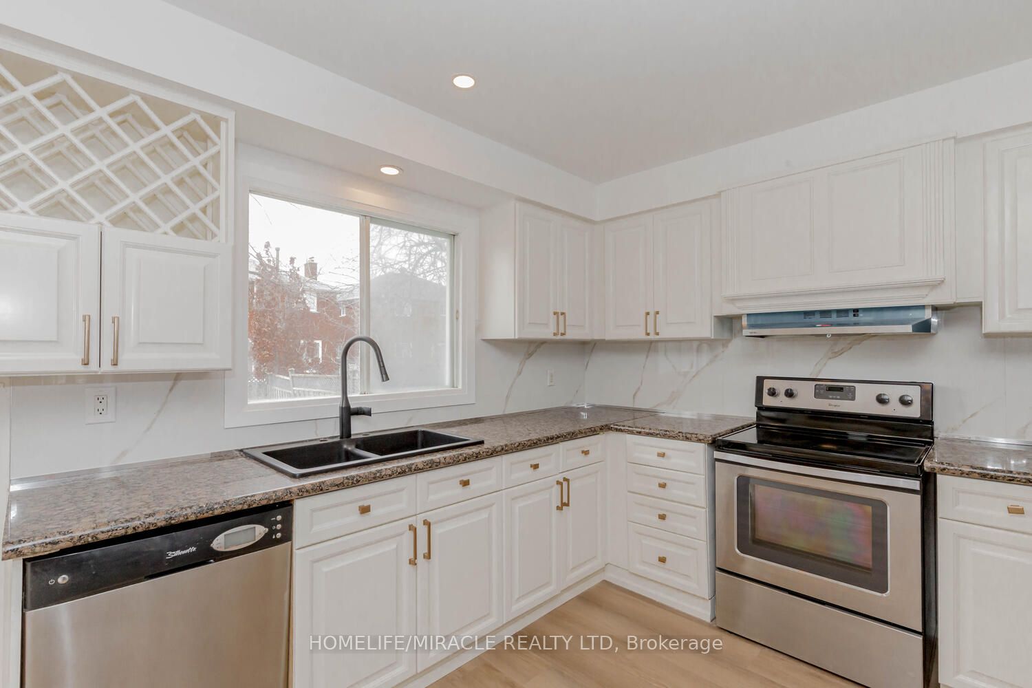4544 Penhallow Road