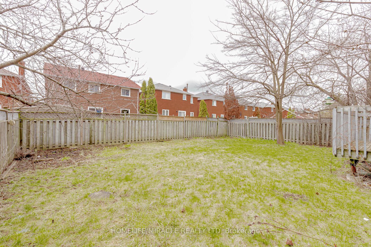 4544 Penhallow Road