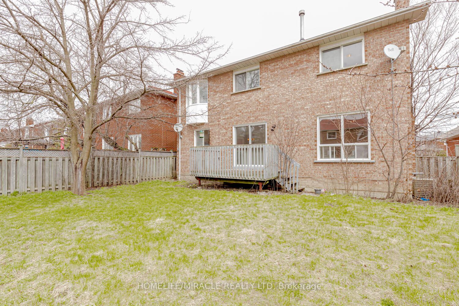 4544 Penhallow Road