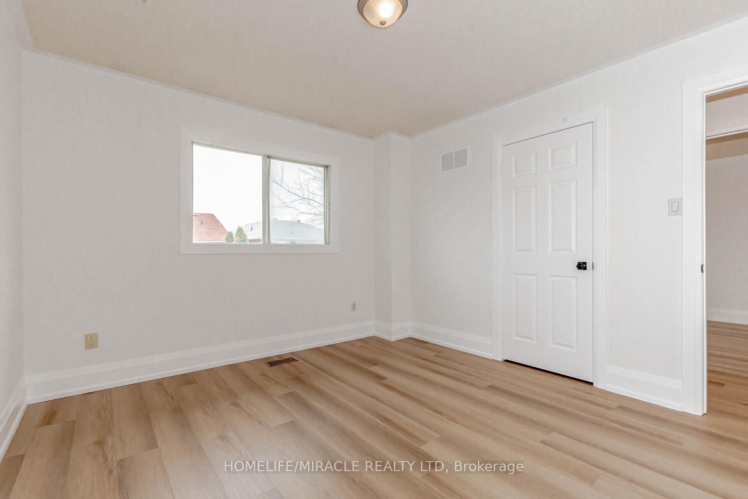 4544 Penhallow Road
