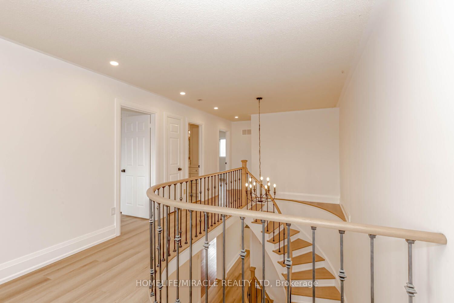 4544 Penhallow Road