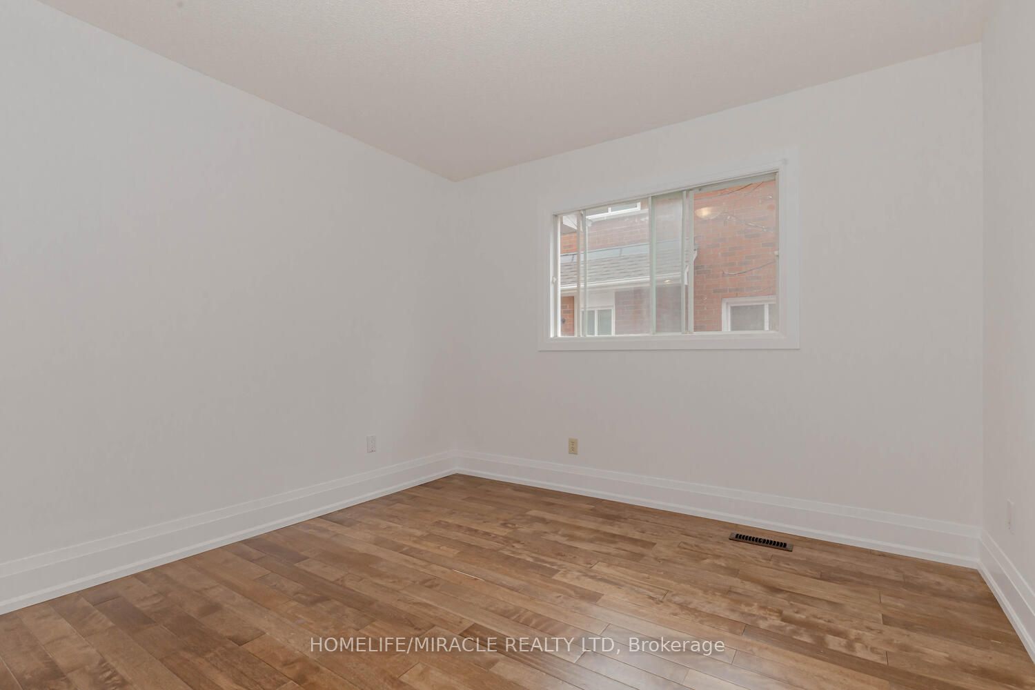 4544 Penhallow Road